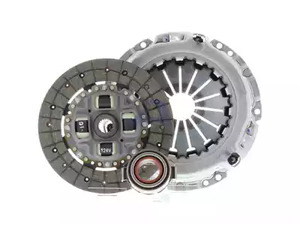 Комплект сцепления AISIN KT-100A